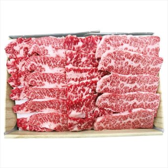 送料無料 お歳暮　〈京都･モリタ屋〉 国産黒毛和牛バラ焼肉用 KBY-650 ※11/2以降の出荷予定となります。北海道・沖縄・離島は配達不可 全国送料無料 お歳暮ギフト 早割 お歳暮2026 御歳暮 御見舞 お見舞い お取り寄せ グルメスイーツ