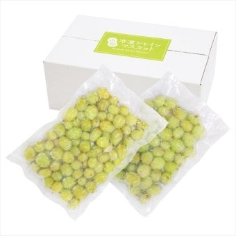 送料無料 お歳暮　 山形 冷凍ｼｬｲﾝﾏｽｶｯﾄ1kg HF-YFM ※11/2以降の出荷予定となります。北海道・沖縄・離島は配達不可 全国送料無料 お歳暮ギフト 早割 お歳暮2026 御歳暮 御見舞 お見舞い お取り寄せ グルメスイーツ