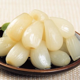 宮崎産ふぞろいのらっきょう 130g×6袋 訳あり 送料無料