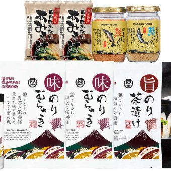 【関東～九州は送料無料】※海香彩
