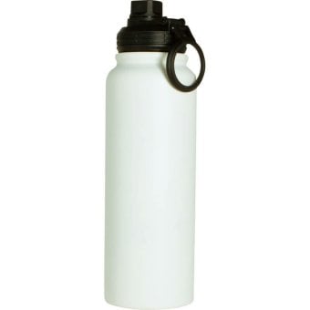 イミディ ボトル1000mL LB-1521 ホワイト