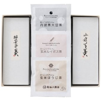 送料無料 お歳暮 菓心谷常 絹ごし羊羹(抹茶・小倉)2本・お茶3種セット   ※11/2以降の出荷予定となります。北海道・沖縄・離島は配達不可 全国送料無料 御歳暮 早割 お歳暮2026 御挨拶 お取り寄せ グルメ スイーツ