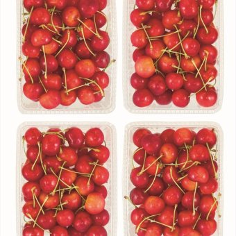 送料無料 北海道産地直送  さくらんぼ紅秀峰約1.2kg 秀 ※ご注文後約7～10日前後での発送となります。沖縄・離島へは別途配送料が発生いたします お取り寄せグルメ スイーツ