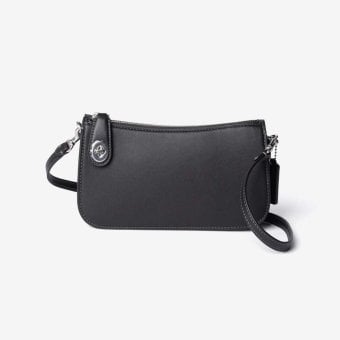 コーチ COACH SHOULDER BAG ショルダーバッグ CM581 レディース バッグ