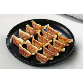 博多一風堂 博多一風堂 ひとくち餃子(90個)  ／餃子 中華惣菜・点心 惣菜・レトルト 食品 敬老の日 プレゼント ギフト お彼岸 お供え 秋 送料無料 取り寄せ グルメ 産地直送 センター スイーツ お菓子 高級 ご飯 食品 飲料 おかず つまみ おやつ