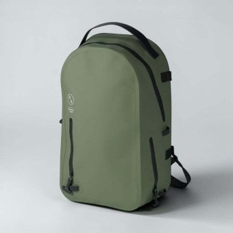 RUWA2 防水 バックパック 父の日 母の日 敬老の日 お誕生日祝い 還暦祝い お祝い ギフト クリスマスプレゼント バレンタイン 贈り物 愛車キーケース 愛車キーホルダー【送料無料】