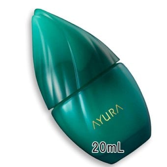 AYURA(アユーラ) 【数量限定】メディテーションオードパルファム ディープドロップ 20mL 2026年10月30日より順次発送