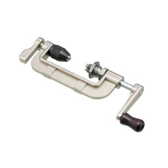 HOZAN ホーザン C-702-14 スポークネジ切り器 自転車工具 メンテナンス用品 適応スポーク：#14 ステンレススポークにも対応 C7