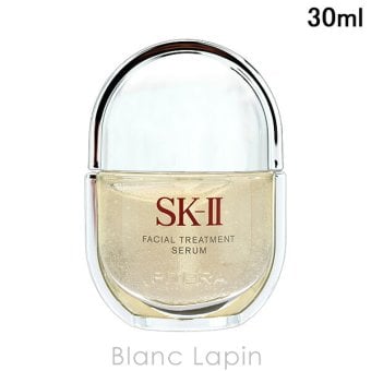 SK-II SK2 フェイシャル トリートメント セラム 美容液・フェイスオイル 30ml