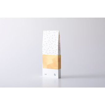【自然栽培のお茶】春紅茶ティーバッグ8包