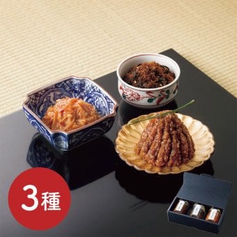 下鴨茶寮 山海の幸 瓶詰めセット 京都ぽーくの豚味噌 焼き鯖ひじき 明太子なめ茸 詰め合わせ ご飯のお供 高級 ギフト 贈り物 お中元 お歳暮 内祝い 手土産 老舗 京都 グルメ お取り寄せ