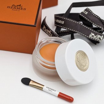 HERMES エルメス ルージュ エルメス リップマスク マスク ソワン プール レ レーヴル 8.5g リップケア 保湿 うるおい 乾燥対策 デパコス ギフト プレゼント