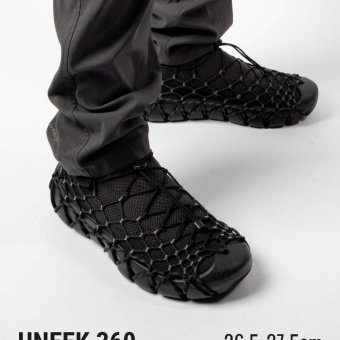 キーン KEEN UNEEK 360 ユニーク 360 1031928 スニーカー メンズ シューズ アウトドア