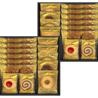 Ｓｅｎｊｕｄｏ〈センジュドウ〉　ベイクドスイーツファクトリーSC-EE