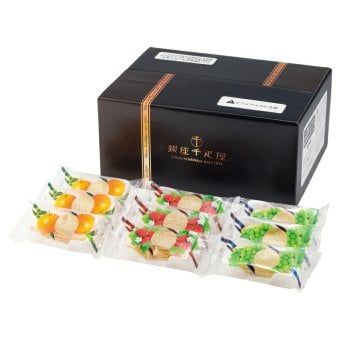 送料無料 お歳暮 銀座千疋屋 銀座ミルフィーユアイス  ※11月9日から12月24日 北海道・沖縄・離島は配達不可 全国送料無料御中元ギフト早割お中元2026御中元御見舞お見舞いお取り寄せグルメスイーツ