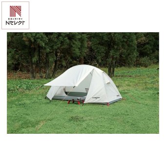トレッカー ソロテントUV ソロテント 一人用テント 登山用テント【北海道・沖縄県・離島 配送不可】