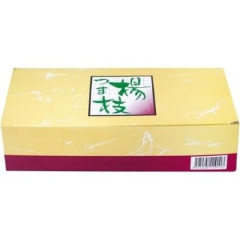 つま楊枝 １kg 箱 60mm たか印本舗 詰替用 爪楊枝 御楊枝 つまようじ ポイント消化