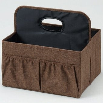 折りたたみ収納ラック（大） インテリア 漆器 盆 カタログギフト 景品 粗品