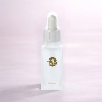 Dr.PLACEN(ドクタープラセン） プラセンタ原液 30ml