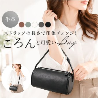 ハンドバッグ 小さめ レディース 通販 ハンドバック 手持ち バッグ ミニバッグ ミニバック 手提げバッグ 手持ちカバン 手提げカバン 手持ち鞄 女性 大人 通勤 ビジネス おしゃれ シンプル コンパクト きれいめ 上品 フォーマル レディースバッグ