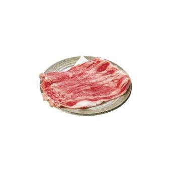 送料無料 お歳暮 米沢牛焼肉用  ※11/2以降の出荷予定となります。北海道・沖縄・離島は配達不可 全国送料無料 御歳暮 早割 お歳暮2026 御挨拶 お取り寄せ グルメ スイーツ