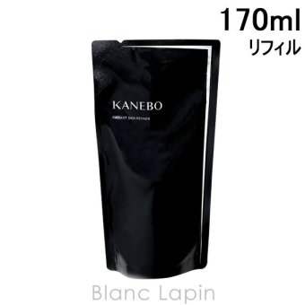 カネボウ カネボウ KANEBO KANEBO ラディアントスキンリファイナー レフィル 170ml