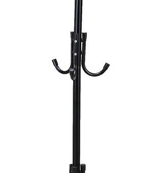 ポールハンガー インテリア 漆器 盆 カタログギフト 景品 粗品
