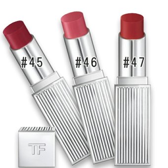 TOM FORD(トムフォード) 【数量限定】ウルトラ シャイン リップ カラー 2026年10月30日より順次発送