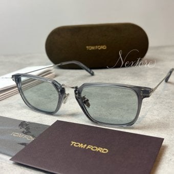 【並行輸入品】【正規品・新品】TOMFORD トムフォード TF1042 FT1233 12A イタリア製 サングラス メガネ 眼鏡 メンズ レディース TOM FORD トム フォード