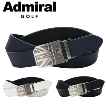 アドミラル ゴルフ ベルト スライドロック メンズ Admiral Golf ADMB6BV1 お誕生日祝い お祝い 記念品 お父さん 父の日 彼氏 男性 30代 40代 50代 60代 還暦祝い 敬老の日 人気プレゼント プレゼント
