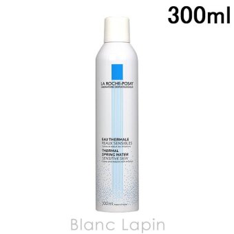 ラロッシュポゼ LA ROCHE POSAY ターマルウォーター 300ml
