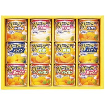【ギフト対応無料】はごろもフーズ はごろもフーズデザートギフト AS-30R (AS-30R) ※送料無料(北海道・沖縄は除く)