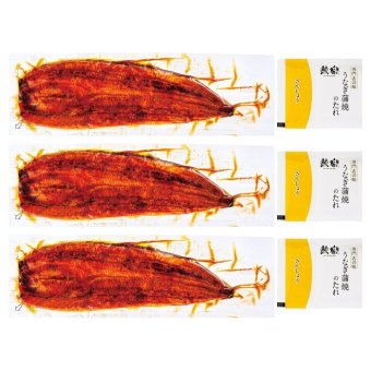 送料無料 お歳暮 宮崎「鰻楽」九州産うなぎ蒲焼 3尾（計480g）  ※11/2以降の出荷予定となります。北海道・沖縄・離島は配達不可 全国送料無料 御歳暮 早割 お歳暮2026 御挨拶 お取り寄せ グルメ スイーツ