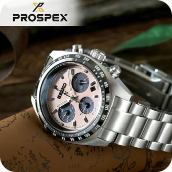 セイコー プロスペックス スピードタイマー ソーラー 腕時計 ブランド メンズ クロノグラフ SEIKO PROSPEX SBDL127 アナログ