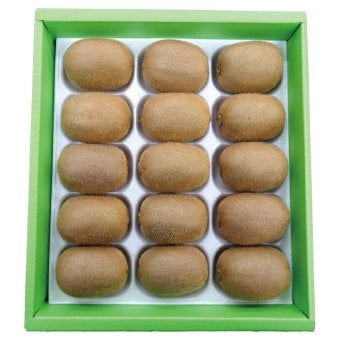 送料無料 お歳暮 福岡 甘熟娘（うれっこ）キウイ  ※12月1日?12月9日迄に出荷 北海道・沖縄・離島は配達不可 全国送料無料御中元ギフト早割お中元2026御中元御見舞お見舞いお取り寄せグルメスイーツ