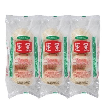 蓬莱本館 豚まん12食入 (6610-50) [お中元][お歳暮] ※送料無料(北海道・沖縄・離島への配送不可)