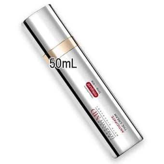 LANCOME(ランコム) アプソリュ M.D. アンティシペート クリーム 50mL 