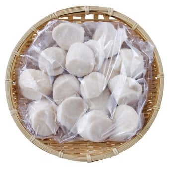 送料無料 お歳暮 小樽海洋水産北海道産ほたて貝柱 300g  ※11/2以降の出荷予定となります。北海道・沖縄・離島は配達不可 全国送料無料 御歳暮 早割 お歳暮2026 御挨拶 お取り寄せ グルメ スイーツ