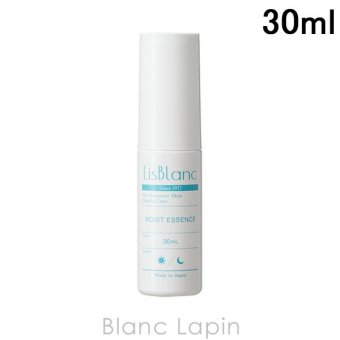 リスブラン LisBlanc モイストエッセンス 30ml