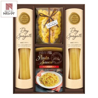 ル・トア・ド・パリ 監修 あえるパスタソース ギフトセット 計4点入 パスタソース あえるだけ パスタセット【北海道・沖縄県・離島 配送不可】