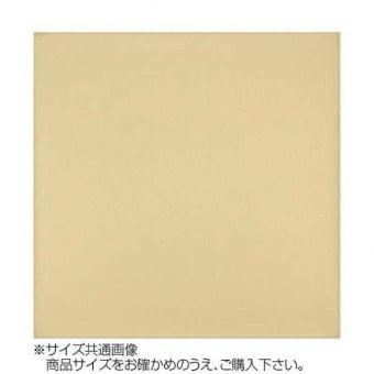 トレシー カラークロス 24×24cm ベージュ A2424-YOO G-05 日本製 超極細繊維 クリーニングクロス メガネ拭き スマホ 液晶画面 レンズ拭き 汚れ落とし 洗って繰り返し使える