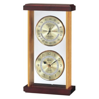 エンペックス スーパーEX温･湿度･時計 ／温湿度計 計測工具 DIY・工具 結婚祝い プレゼント ギフト 結婚内祝い お返し おしゃれ 友達 メッセージ のし 職場 ハイセンス 人気 出産祝い 出産内祝い 送料無料 2026 送料無料 ギフト プレゼント プチギフト 内祝い 快気祝い 出産祝い 結婚祝い 引出物 新築祝い お返し