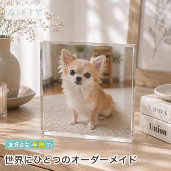 チワワ ガラスブロック 愛犬 柴犬 うちの子記念日 記念品 うちの子 メモリアル 記念 肉球 おしゃれ ペットグッズ 名入れ 小型犬 プレゼント オリジナル メモリアルプレート ギフト 写真入り 虹の橋 写真 高級 ペットメモリアル フォトキューブ 写真立て 記念日 ペットロス ペット 贈り物 ポメラニアン 感謝 ディスプレイ 愛犬家 オーダーメイド 置き物 メモリアルフォトフレーム 犬【c01】