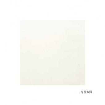 ハマナカ アクレーヌ 30g シロ 440-030-101 アクリルファイバー 羊毛フェルト ニードルフェルト 手芸 クラフト ハンドメイド ぬいぐるみ マスコット ボニータワシ エコタワシ