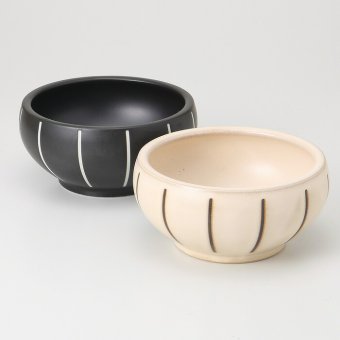ふっくら丼セット 陶器 美濃焼 やきものの里から、暮らしを贈ります。　ギフト 食器 セット テーブルウェア