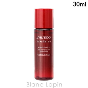 【ミニサイズ】 資生堂 銀座東京 SHISEIDO GINZA TOKYO オイデルミン エッセンスローション 化粧水ミニ 30ml