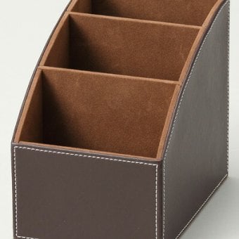 ブラウニーラック　Ｃ インテリア 漆器 盆 カタログギフト 景品 粗品