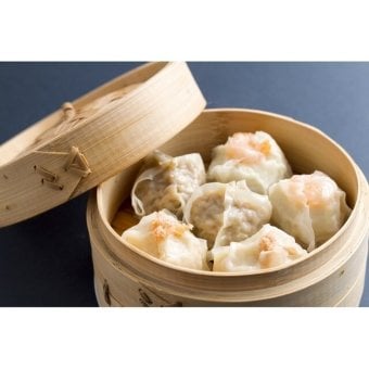 北のふんわりしゅうまい4袋  ／シュウマイ 中華惣菜・点心 惣菜・レトルト 食品 敬老の日 プレゼント ギフト お彼岸 お供え 秋 送料無料 取り寄せ グルメ 産地直送 センター スイーツ お菓子 高級 ご飯 食品 飲料 おかず つまみ おやつ