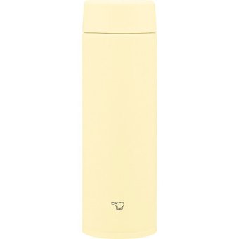 象印 シームレスせん 象印 ステンレスマグ（４８０ｍｌ）シームレス・スクリュー ＳＵ [26-0308-065] ＡＡ４８ ＹＭ プレミアムギフト 贈り物 お祝い 内祝い 出産内祝い 結婚内祝い 快気祝い 新築祝い お返し 贈り物 プレゼント ギフト