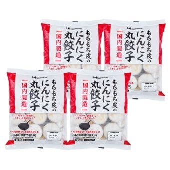 送料無料 お歳暮 もちもち皮のにんにく丸餃子  ※11月9日から12月21日 北海道・沖縄・離島は配達不可 全国送料無料御中元ギフト早割お中元2026御中元御見舞お見舞いお取り寄せグルメスイーツ